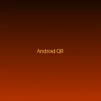 北京pk10Android版APP下载二维码