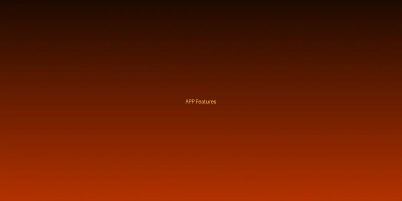 北京pk10APP功能特性展示图