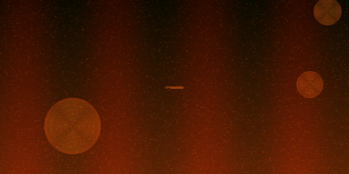 北京pk10APP下载页面火山熔岩背景