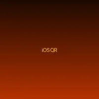 北京pk10iOS版APP下载二维码