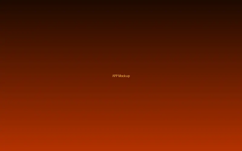 北京pk10APP手机端界面展示