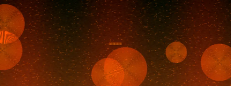 北京pk10双色球红球综合频率模型分析图