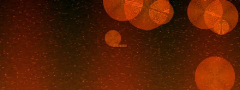 北京pk10高频彩综合资金管理策略分析图