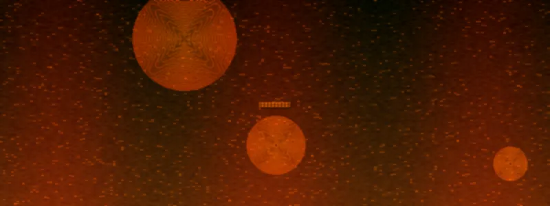 北京pk10综合走势图解读指南分析图