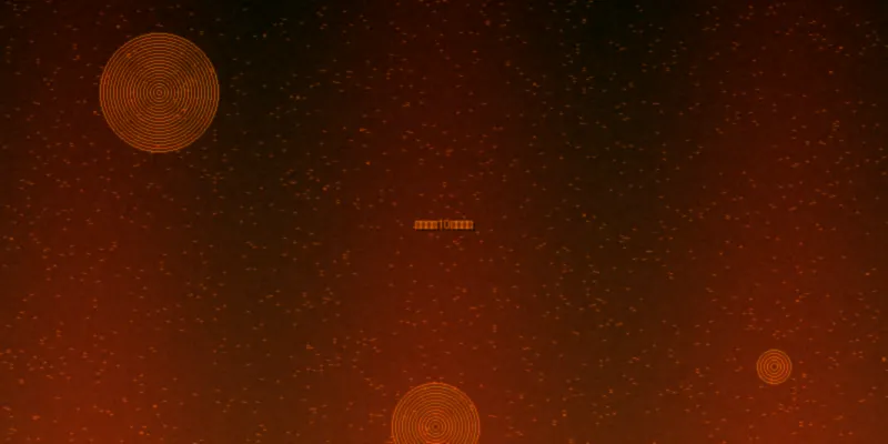 北京pk10澳洲幸运10冠亚军组合走势分析图