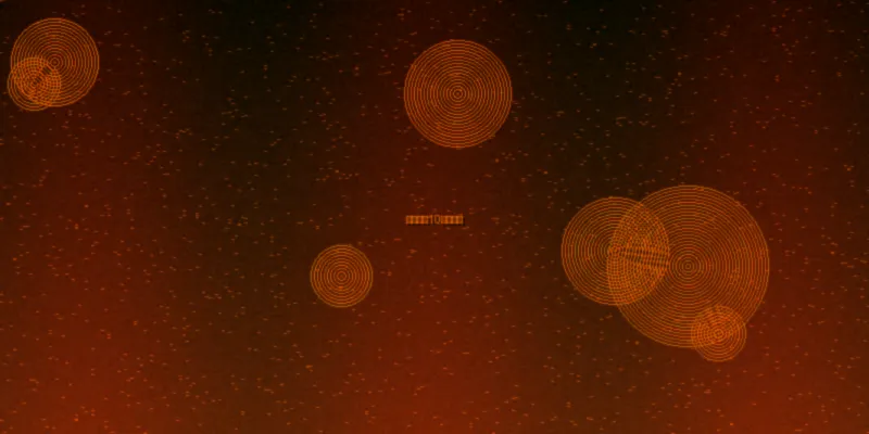 北京pk10澳洲幸运10历史开奖数据查询面板