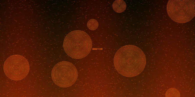 北京pk10澳洲幸运10游戏规则详解图