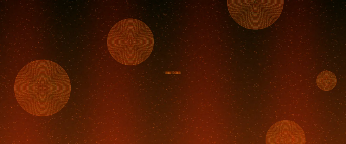 北京pk10澳洲幸运10大小单双分布热力图