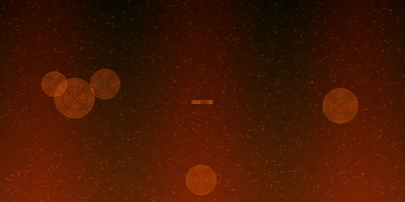 北京pk10澳洲幸运10投注策略综合分析图