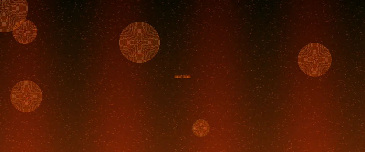 北京pk10澳洲幸运10综合走势分析背景