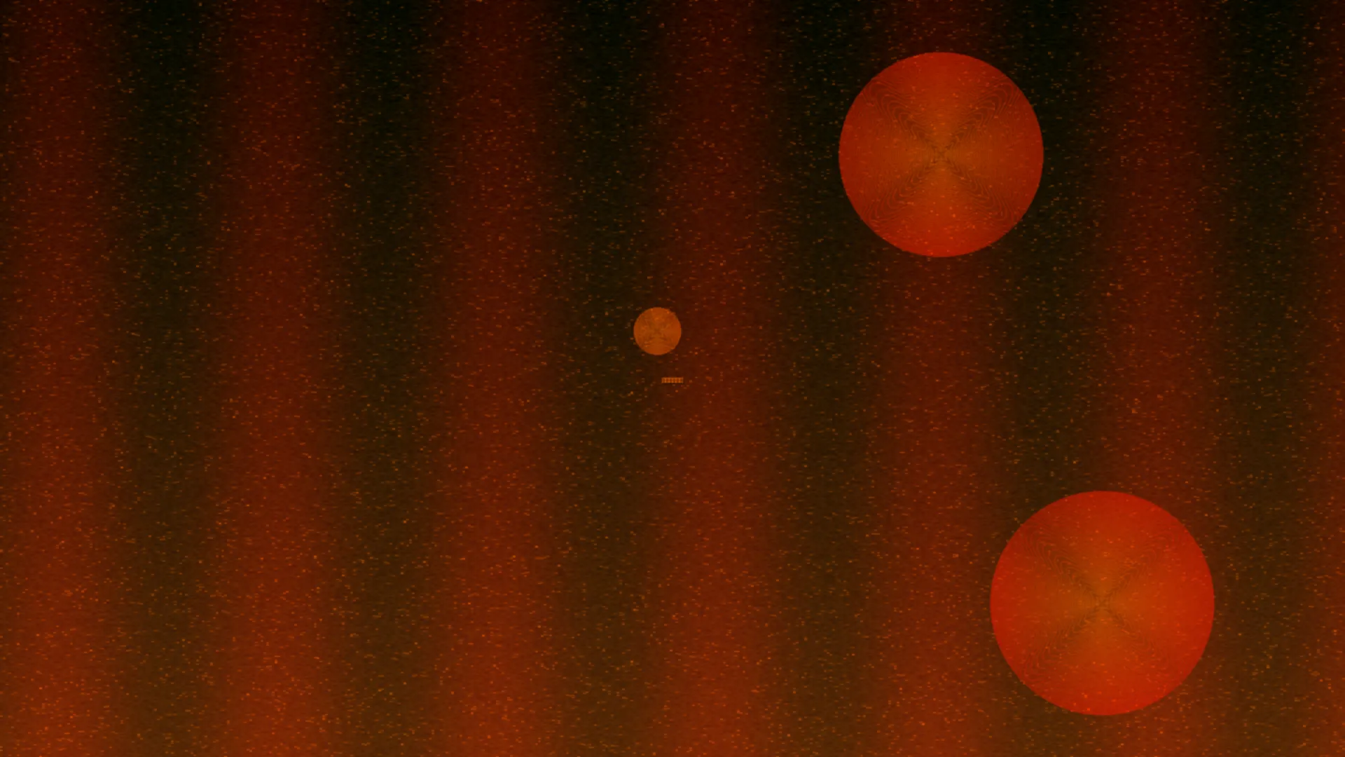 北京pk10火山喷发背景——炽热岩浆从火山口喷涌而出