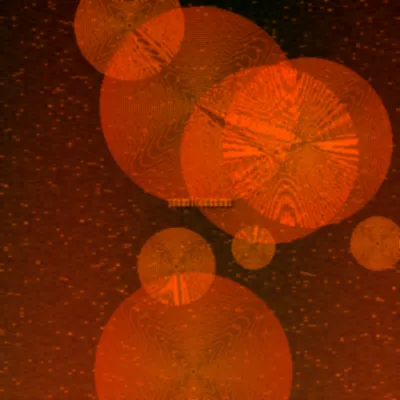 北京pk10澳洲幸运10火山宝石图标