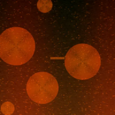 北京pk10极速赛车火焰轮胎图标