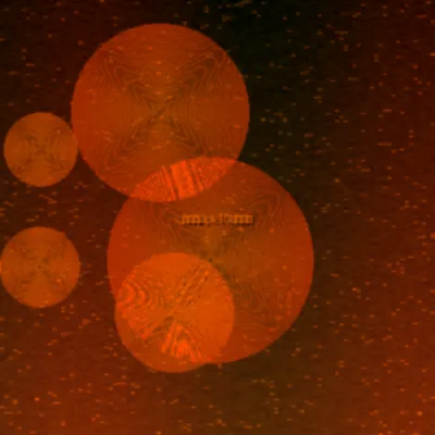 北京pk10北京赛车pk10赛道图标