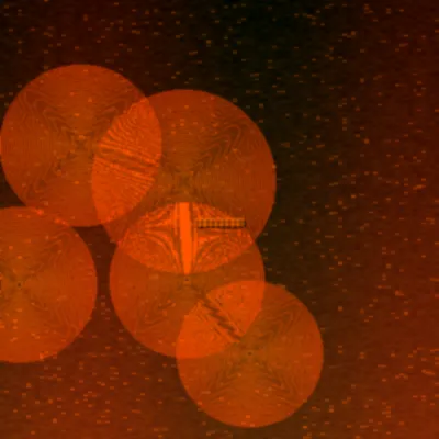 北京pk10排列三岩浆数字图标