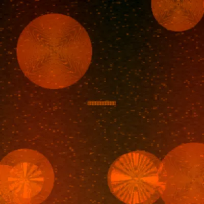 北京pk10重庆时时彩熔岩时钟图标