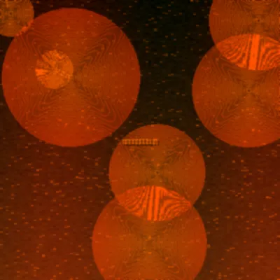 北京pk10双色球红蓝熔岩球图标