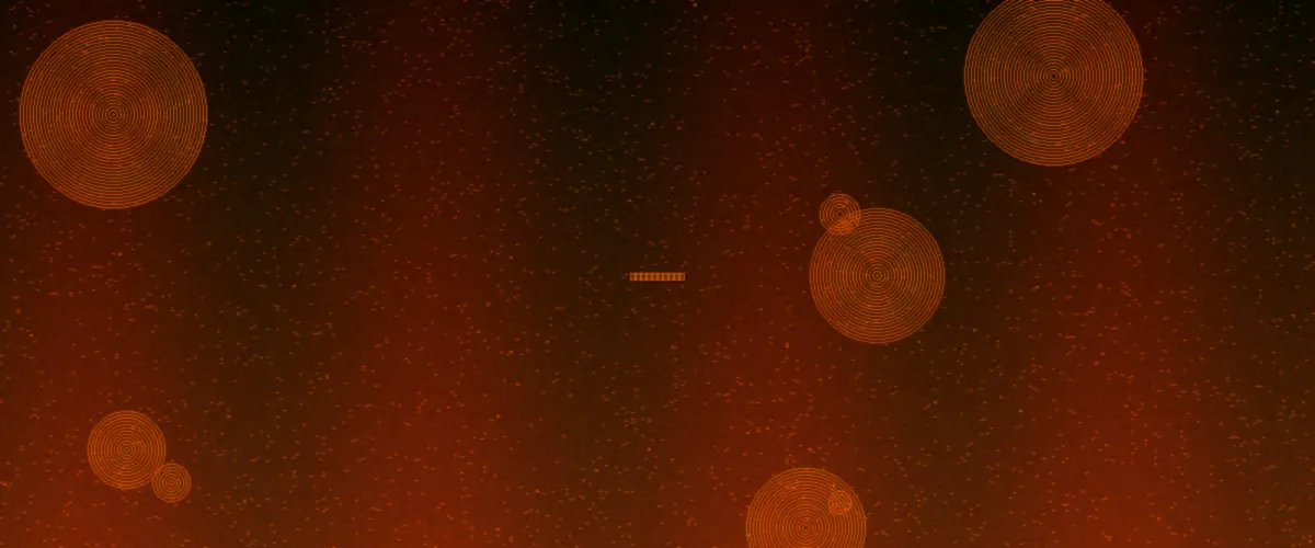 北京pk10极速赛车冠亚军和值综合走势分析热力图