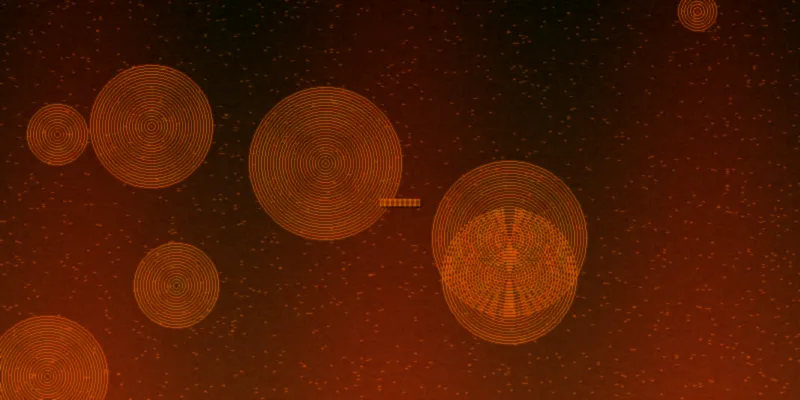 北京pk10极速赛车历史开奖数据查询面板