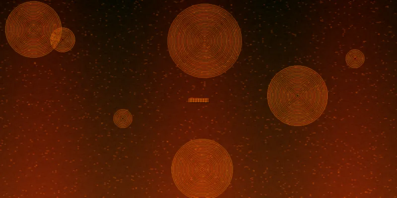 北京pk10极速赛车概率模型地质演算分析图