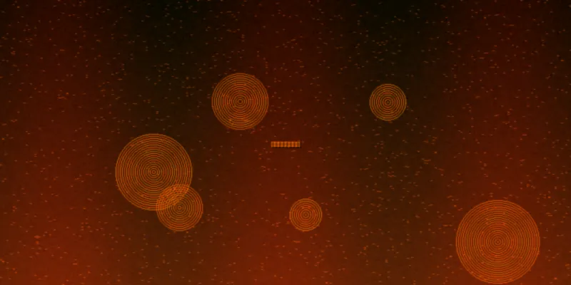 北京pk10极速赛车投注策略数学评估分析图