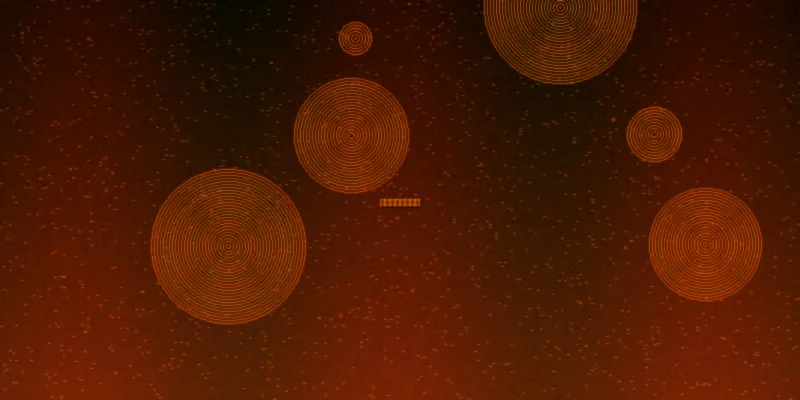 北京pk10极速赛车赛道熔岩风格展示图