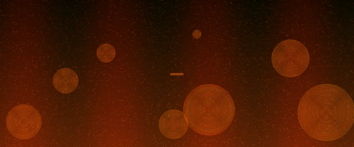 北京pk10极速赛车综合走势分析背景