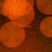 北京pk10火山熔岩Logo