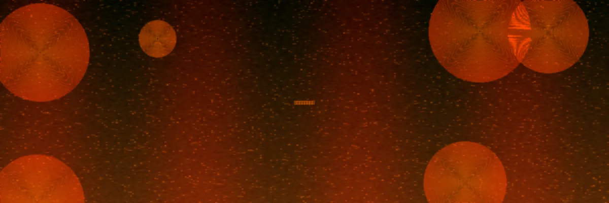 北京pk10火山合伙人等级阶梯图——从黑曜石到炽金钻石