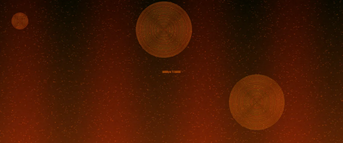 北京pk10北京赛车pk10龙虎走势综合分析图