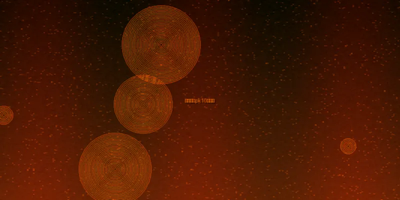 北京pk10北京赛车pk10冷热号综合统计分析图