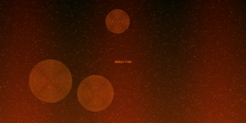 北京pk10北京赛车pk10投注策略综合分析图