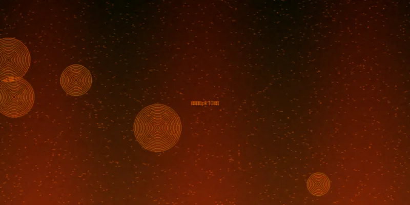 北京pk10北京赛车pk10赛道熔岩风格展示图