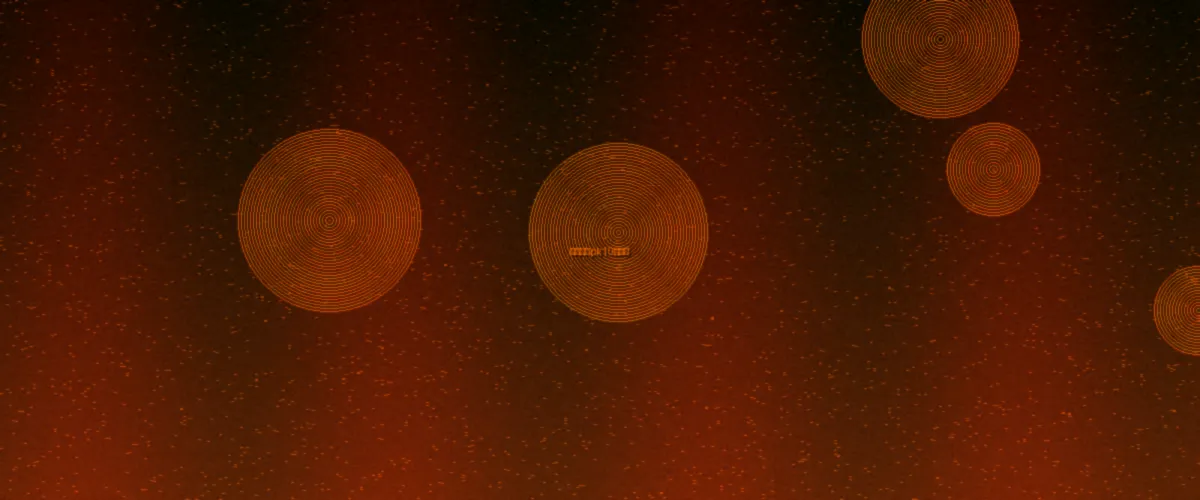 北京pk10北京赛车pk10综合走势分析背景