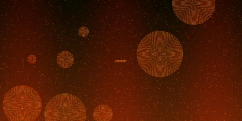 北京pk10排列三历史开奖数据查询面板