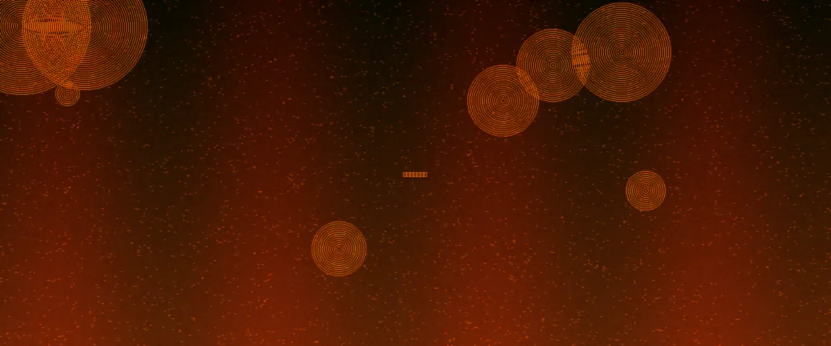 北京pk10排列三综合走势分析背景