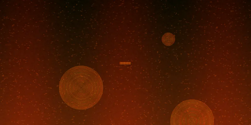 北京pk10排列三玩法规则详解图