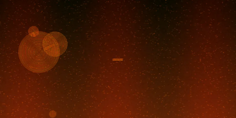 北京pk10排列三跨度走势综合分析图