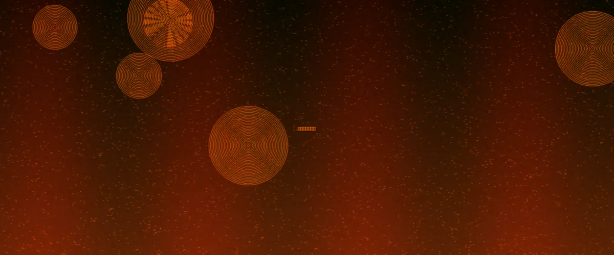 北京pk10排列三和值分布综合热力图