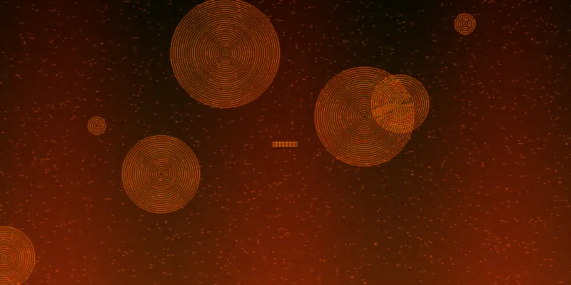 北京pk10排列三智能分析工具界面展示