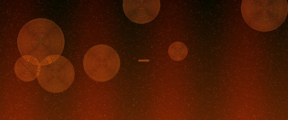 北京pk10重庆时时彩综合走势分析背景