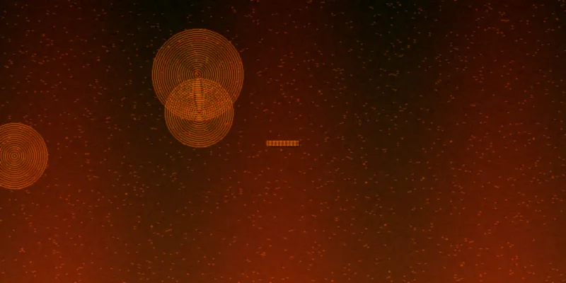 北京pk10重庆时时彩历史数据查询面板