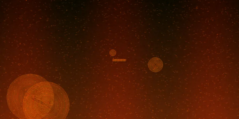 北京pk10重庆时时彩玩法规则图解