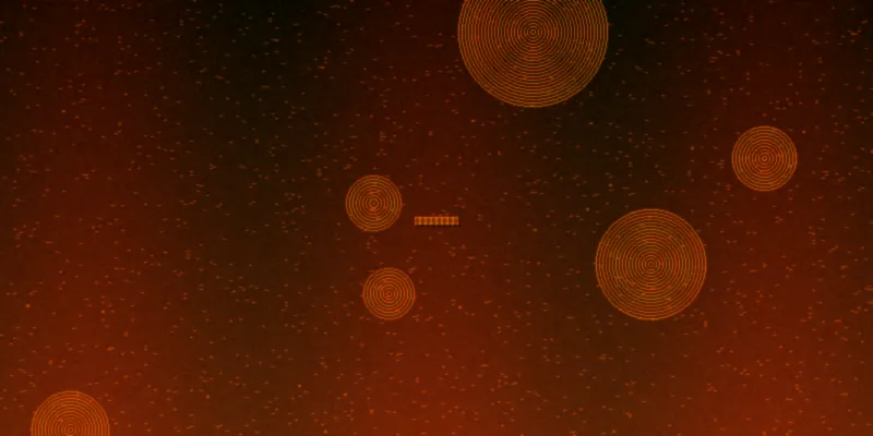 北京pk10重庆时时彩跨度分析走势图