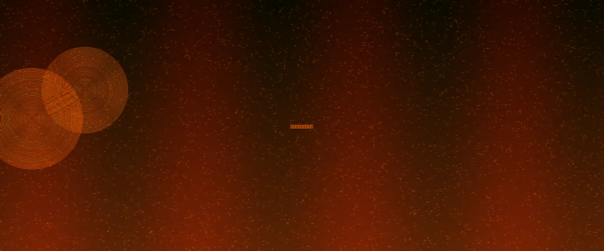 北京pk10重庆时时彩和值综合分析走势图