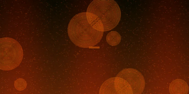 北京pk10重庆时时彩智能分析工具界面展示