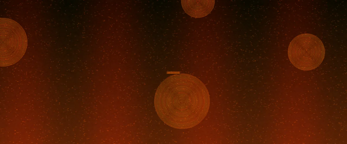 北京pk10双色球蓝球遗漏统计综合分析图