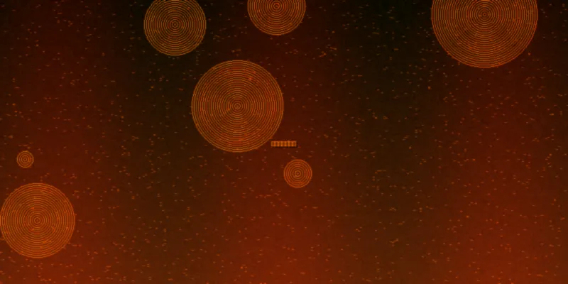 北京pk10双色球复式投注计算器界面