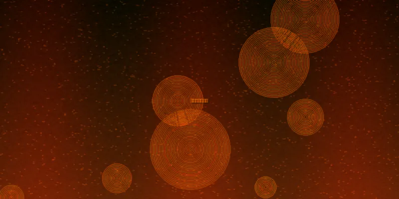 北京pk10双色球历史大奖回顾展示图