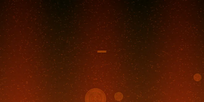 北京pk10双色球选号概率模型分析图